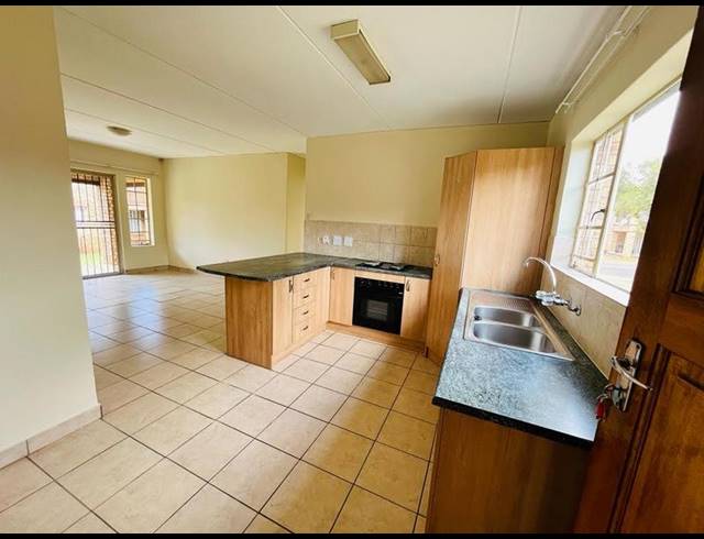 2 BEDROOM PROPERTY TO RENT IN CARLSWALD